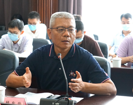 DSC04446_1.jpg DSC04446_1.jpg