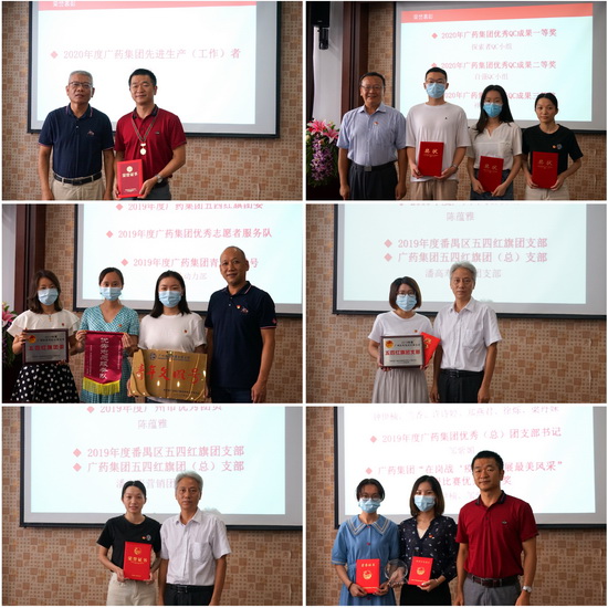 f0b5c09ae817ef1e063f55cc173aa88.jpg f0b5c09ae817ef1e063f55cc173aa88.jpg