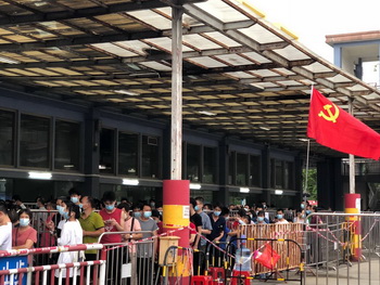 圖:黃潔.jpg 圖:黃潔.jpg