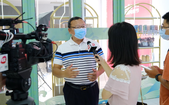 微信圖片_20210926160555.jpg 微信圖片_20210926160555.jpg