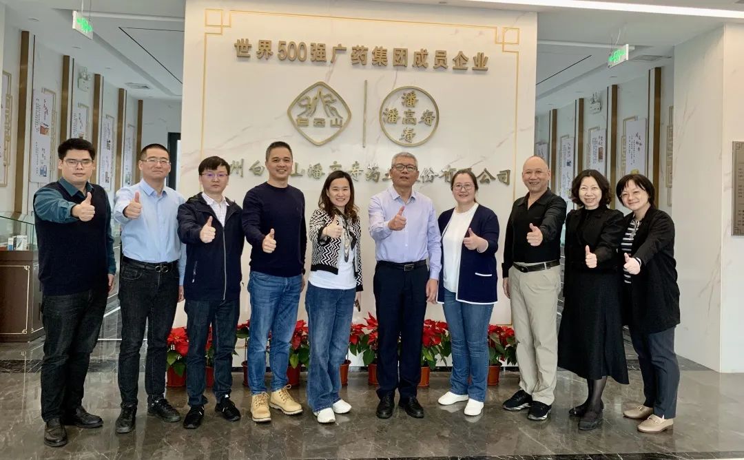 640 (5).jpg 640 (5).jpg