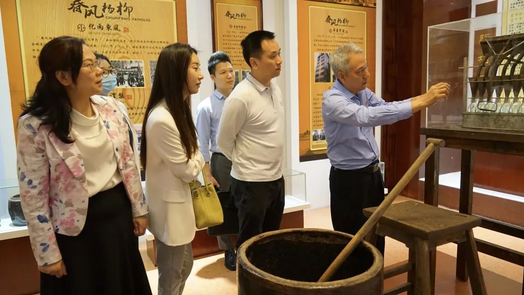 微信圖片_20230324082710.jpg 微信圖片_20230324082710.jpg