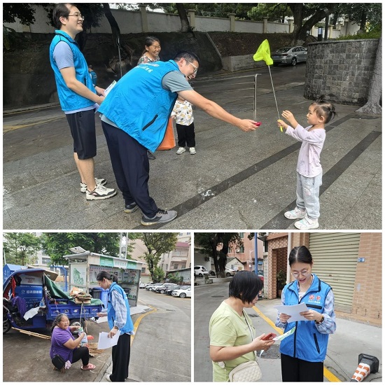 3efa0e90d5aefaffc04de83e6ec55af4.jpg 3efa0e90d5aefaffc04de83e6ec55af4.jpg