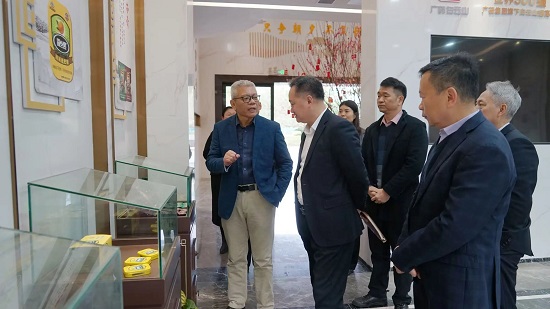 4166371e428e73f69a2f2cf141ebc98d.jpg 4166371e428e73f69a2f2cf141ebc98d.jpg