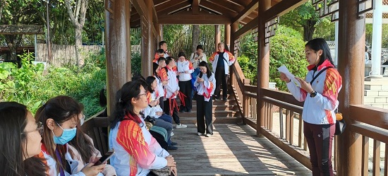 6b243bfc201bc5b752213e670d476355.jpg 6b243bfc201bc5b752213e670d476355.jpg