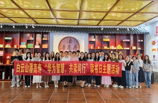 d01d20671735d2eb07627931e8829ef8.jpg d01d20671735d2eb07627931e8829ef8.jpg